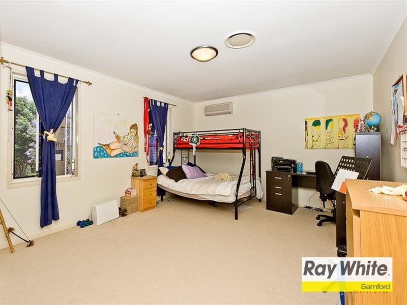 6 Smallwood Court, Samford Valley QLD 4520