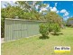 6 Smallwood Court, Samford Valley QLD 4520