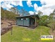 6 Smallwood Court, Samford Valley QLD 4520