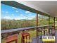 6 Smallwood Court, Samford Valley QLD 4520