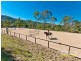 Samford Valley QLD 4520