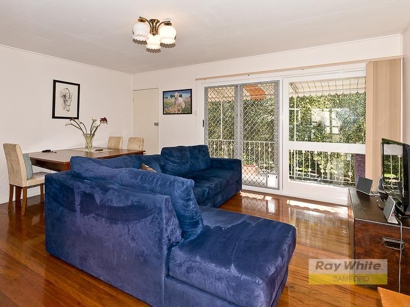 Samford Valley QLD 4520