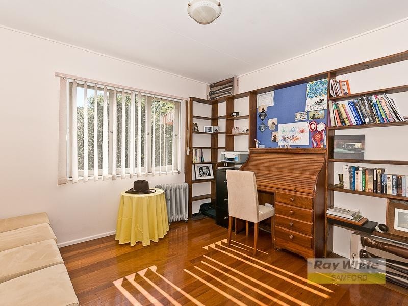 Samford Valley QLD 4520