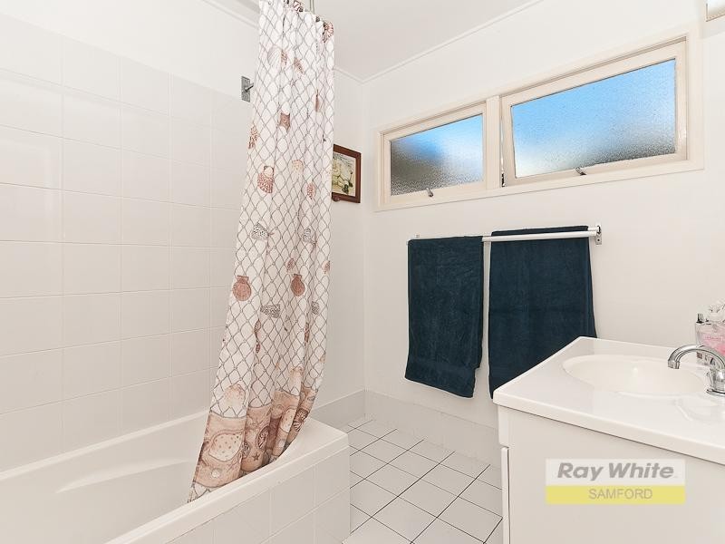 Samford Valley QLD 4520