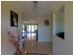 4 Brownlow Court, Cashmere QLD 4500