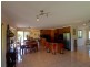 4 Brownlow Court, Cashmere QLD 4500