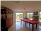 4 Brownlow Court, Cashmere QLD 4500