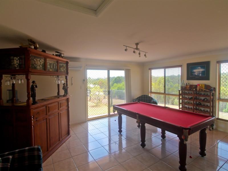 4 Brownlow Court, Cashmere QLD 4500