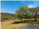 4 Brownlow Court, Cashmere QLD 4500