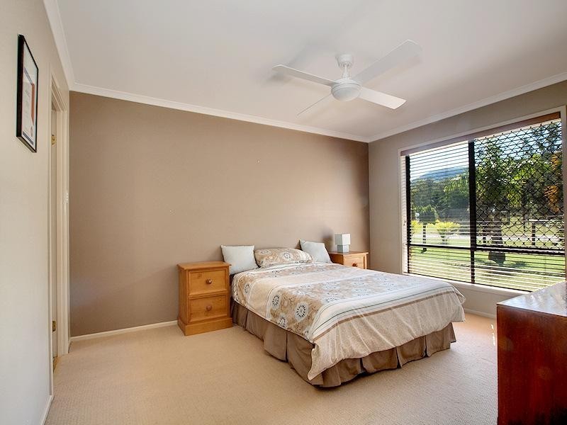 8 Muskwood Court, Highvale QLD 4520