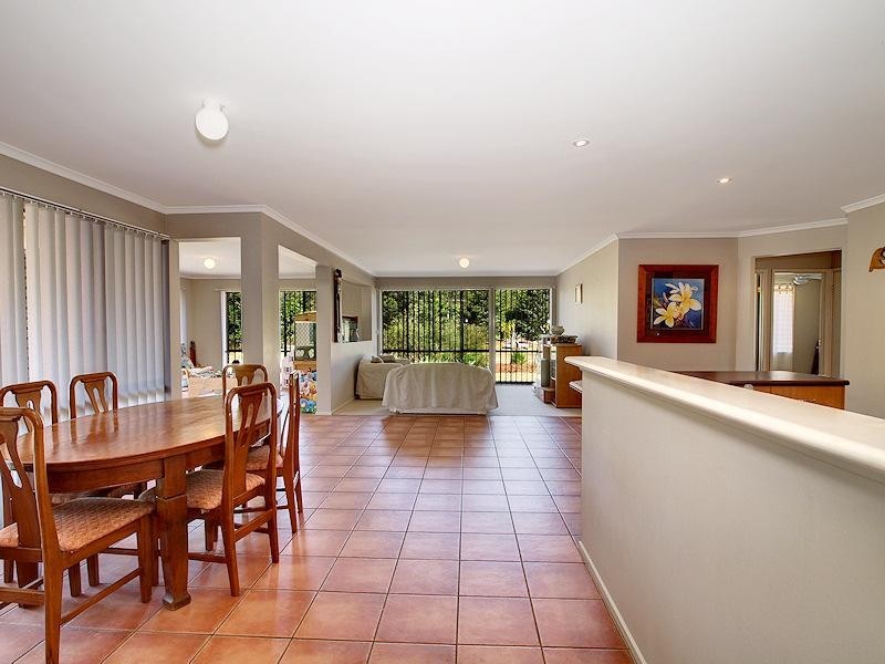 8 Muskwood Court, Highvale QLD 4520