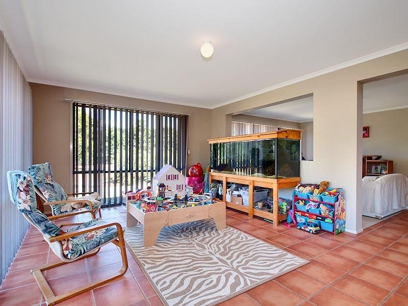 8 Muskwood Court, Highvale QLD 4520