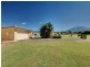 8 Muskwood Court, Highvale QLD 4520