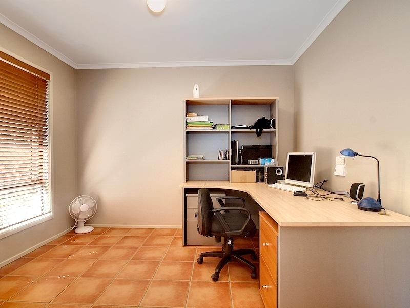 8 Muskwood Court, Highvale QLD 4520