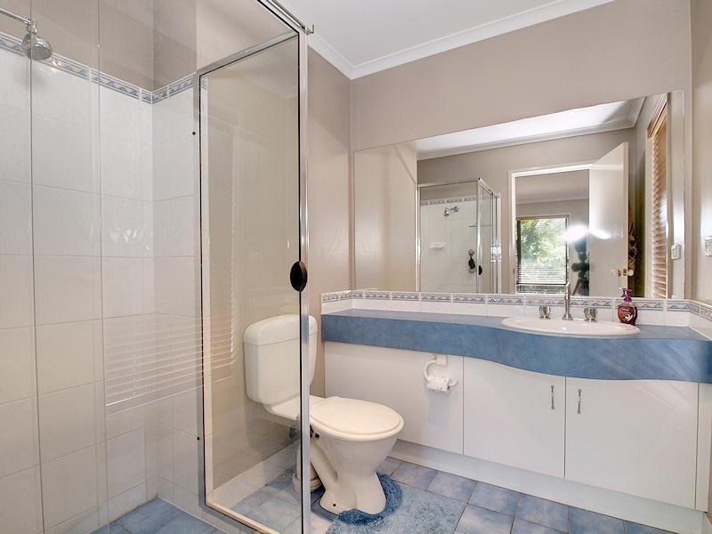 8 Muskwood Court, Highvale QLD 4520