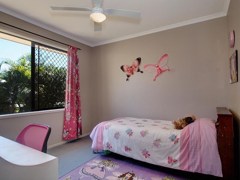 8 Muskwood Court, Highvale QLD 4520