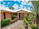15 Malwood Court, Highvale QLD 4520