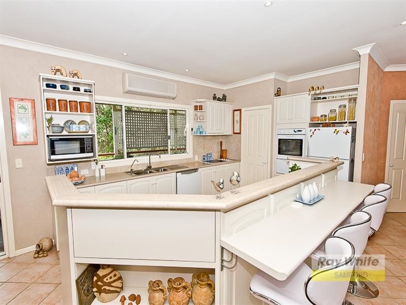 15 Malwood Court, Highvale QLD 4520