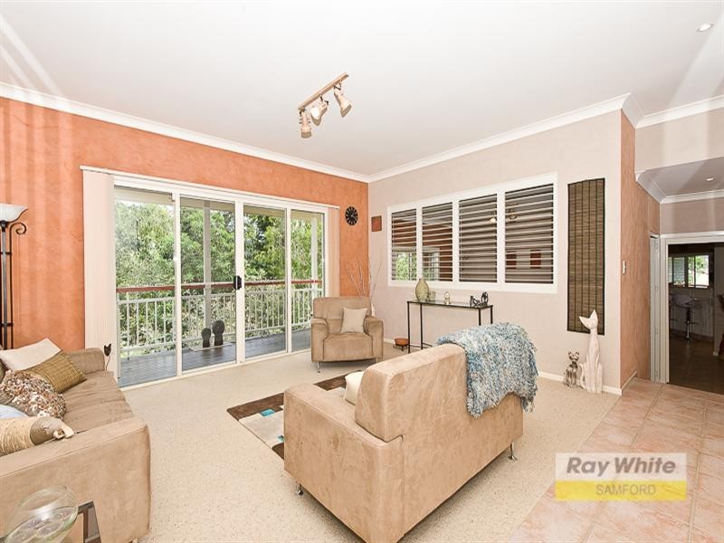 15 Malwood Court, Highvale QLD 4520
