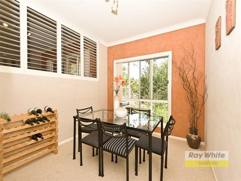 15 Malwood Court, Highvale QLD 4520