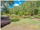 15 Malwood Court, Highvale QLD 4520