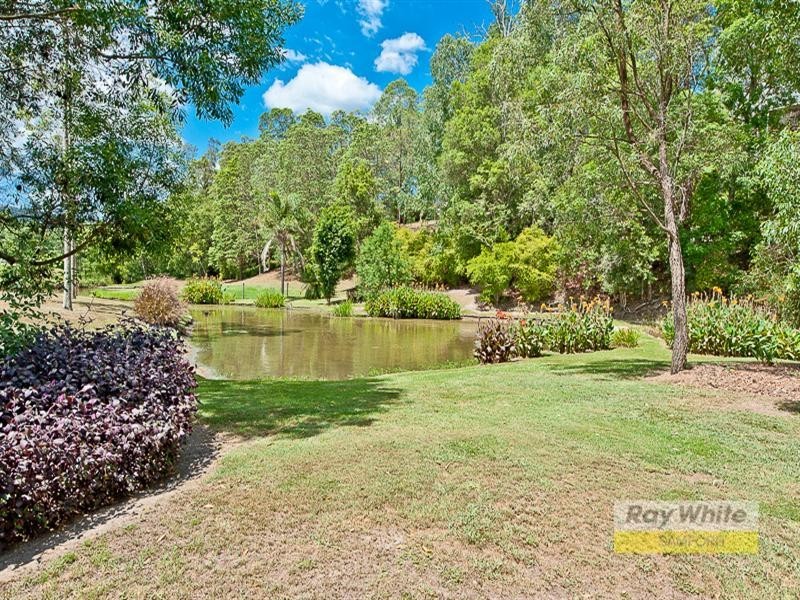15 Malwood Court, Highvale QLD 4520
