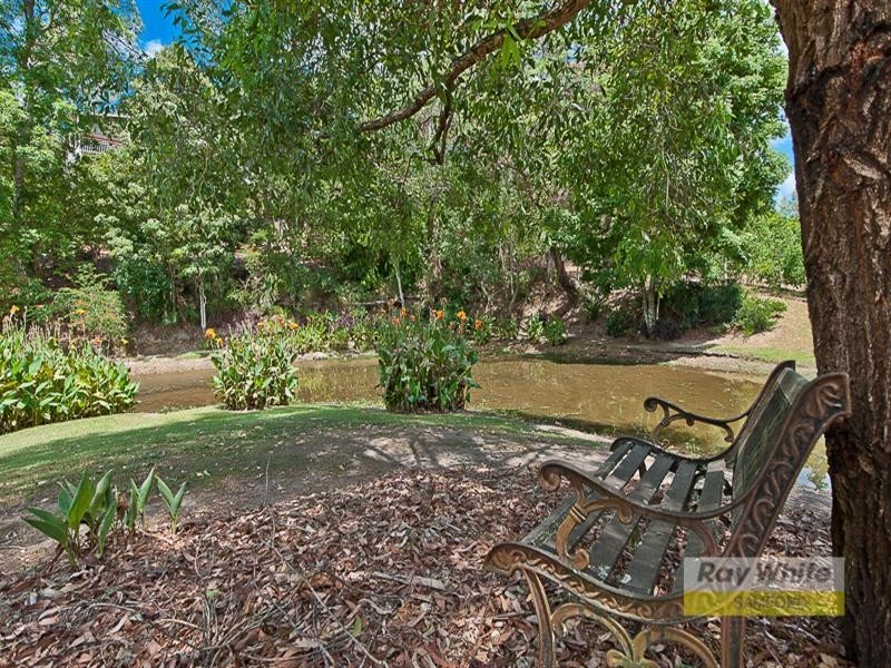 15 Malwood Court, Highvale QLD 4520