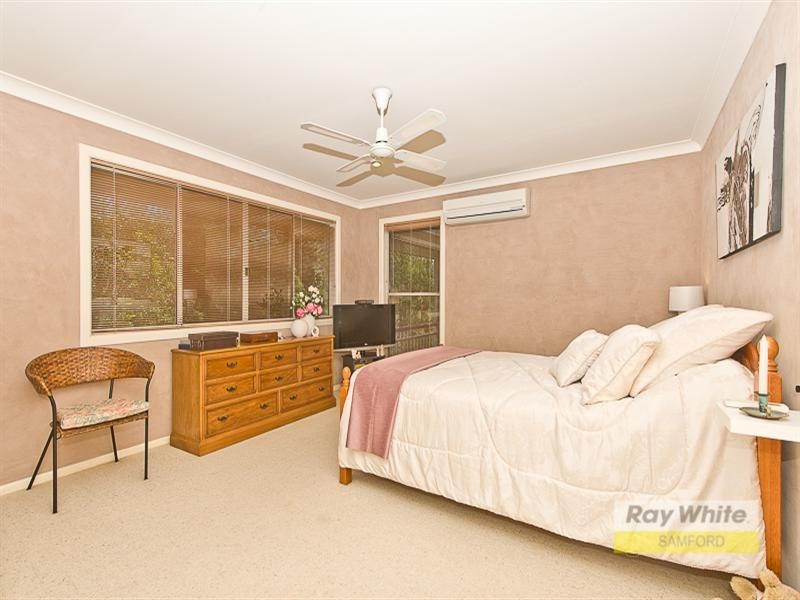 15 Malwood Court, Highvale QLD 4520
