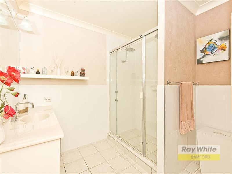 15 Malwood Court, Highvale QLD 4520