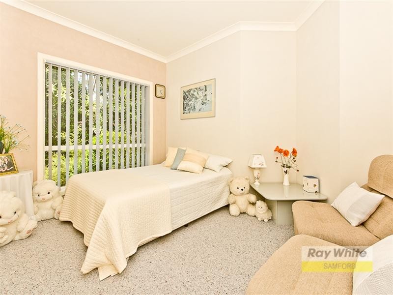 15 Malwood Court, Highvale QLD 4520