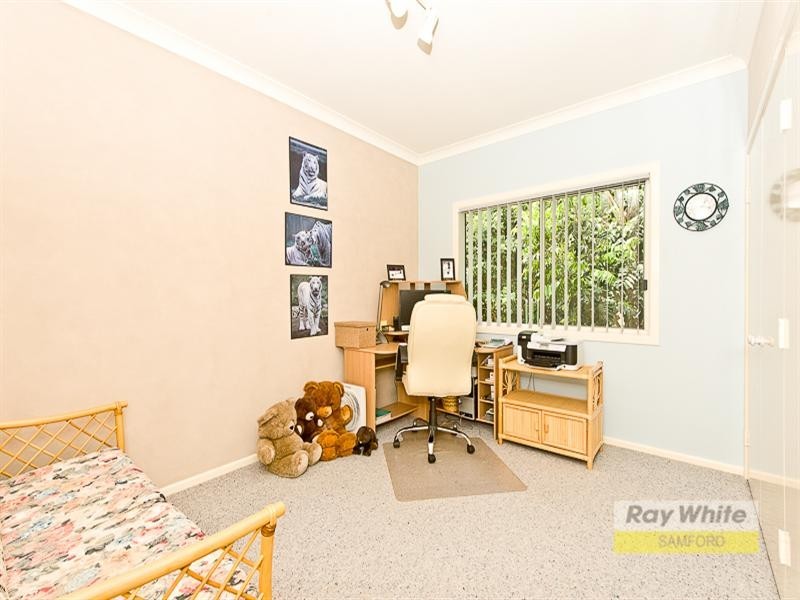 15 Malwood Court, Highvale QLD 4520