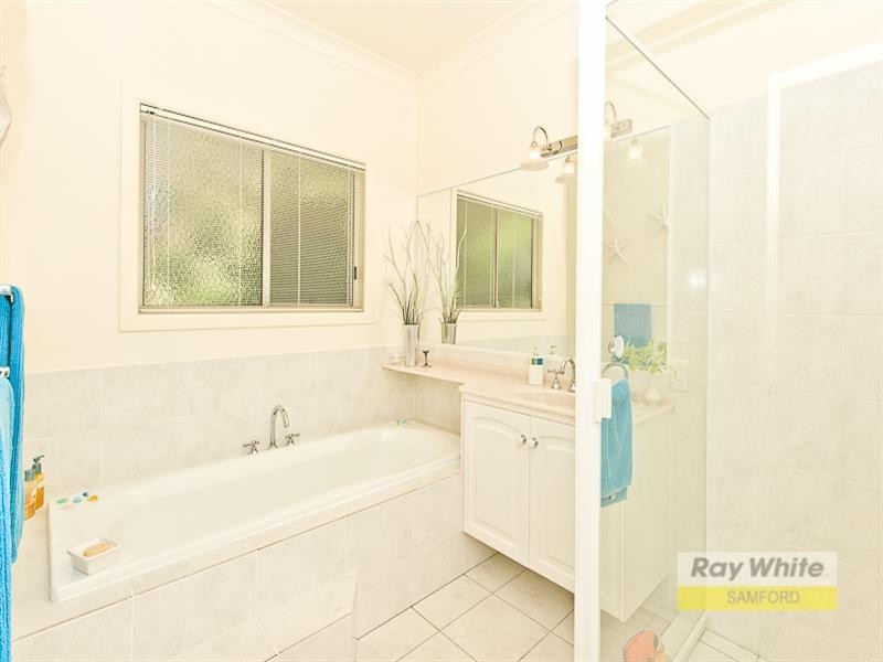 15 Malwood Court, Highvale QLD 4520