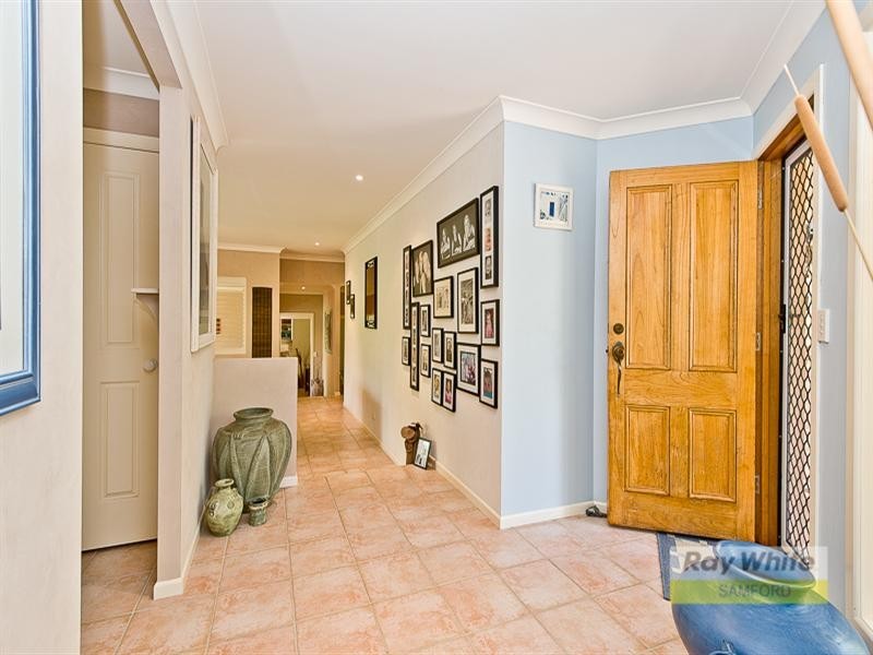 15 Malwood Court, Highvale QLD 4520