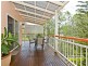 15 Malwood Court, Highvale QLD 4520