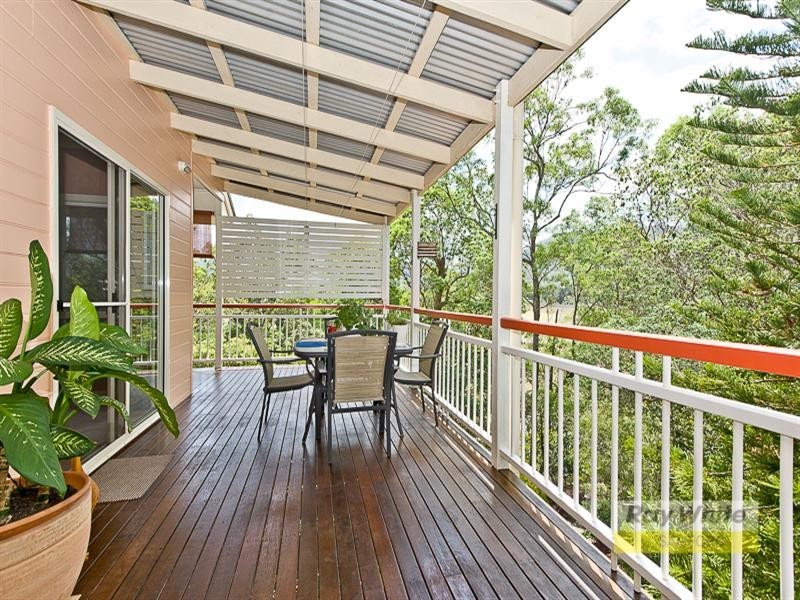 15 Malwood Court, Highvale QLD 4520