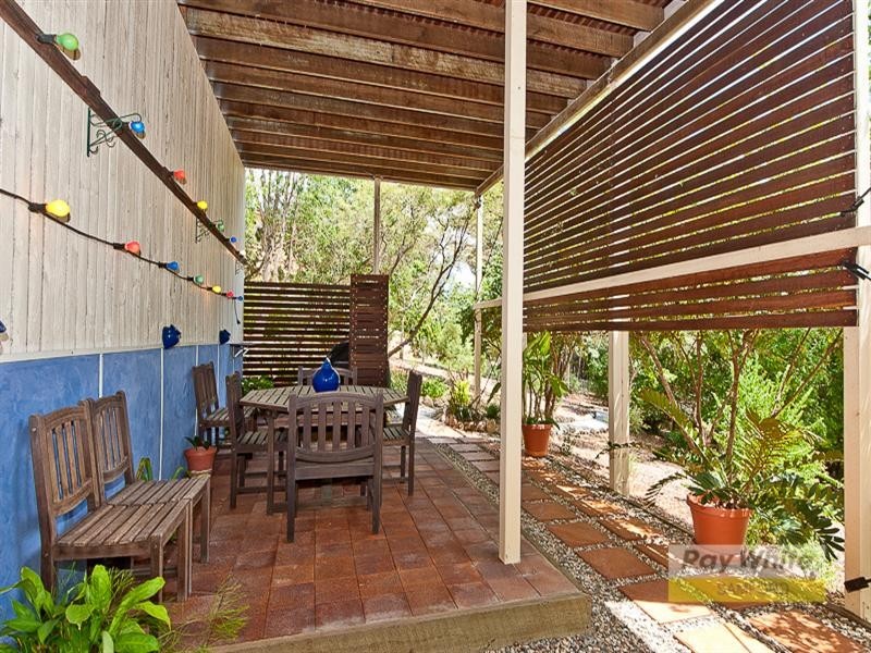 15 Malwood Court, Highvale QLD 4520