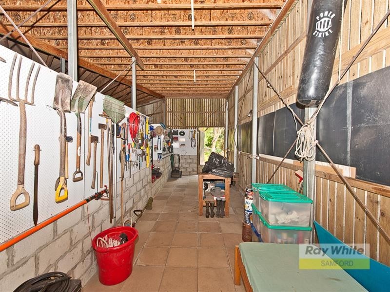 15 Malwood Court, Highvale QLD 4520