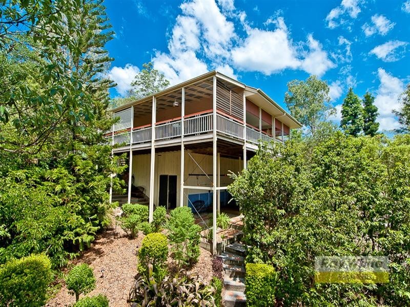 15 Malwood Court, Highvale QLD 4520