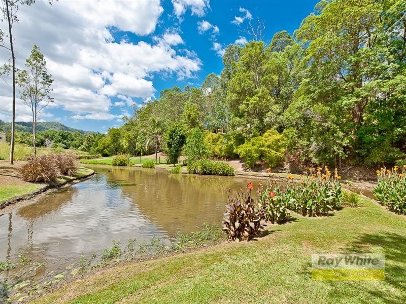 15 Malwood Court, Highvale QLD 4520