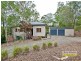 9 Laceys Creek Road, Dayboro QLD 4521