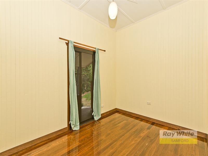 9 Laceys Creek Road, Dayboro QLD 4521