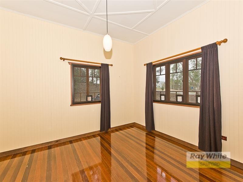 9 Laceys Creek Road, Dayboro QLD 4521