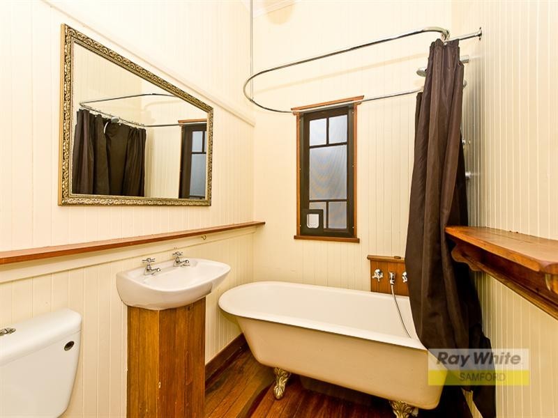 9 Laceys Creek Road, Dayboro QLD 4521