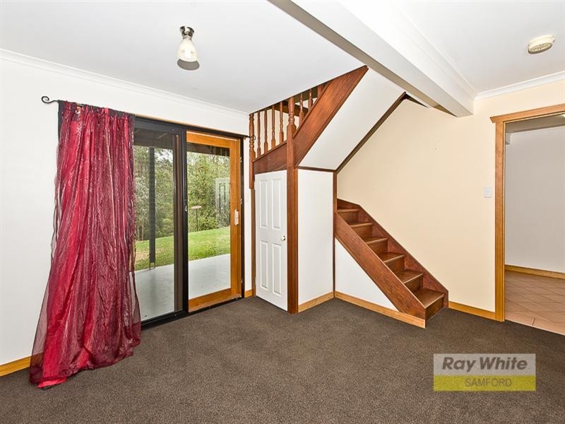 9 Laceys Creek Road, Dayboro QLD 4521