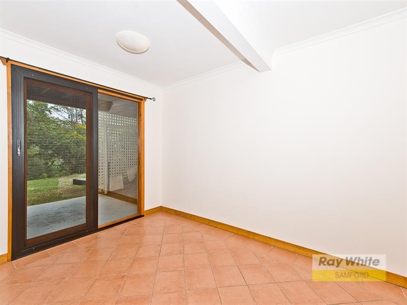 9 Laceys Creek Road, Dayboro QLD 4521