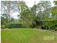 9 Laceys Creek Road, Dayboro QLD 4521