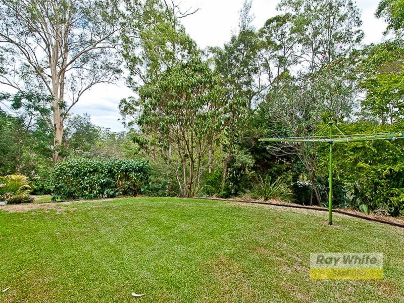 9 Laceys Creek Road, Dayboro QLD 4521