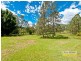 109 Buranda Road, Clear Mountain QLD 4500