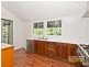 109 Buranda Road, Clear Mountain QLD 4500
