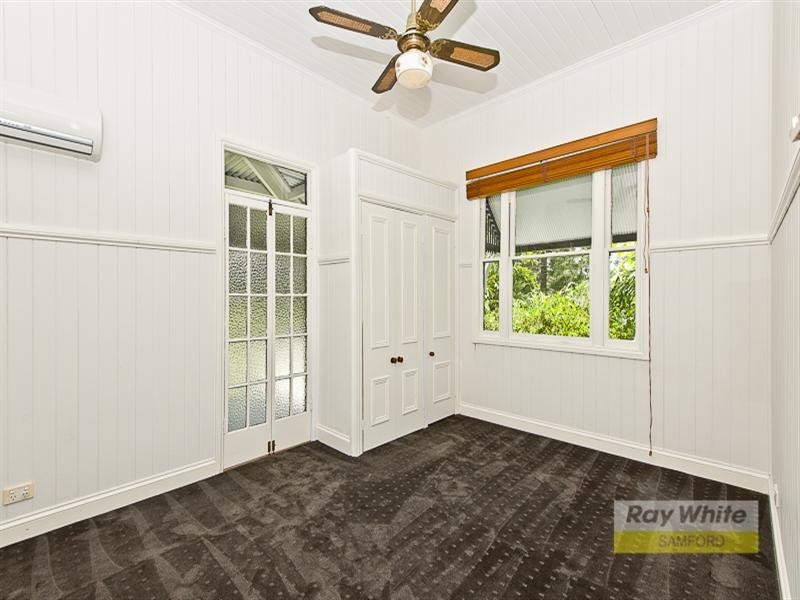 109 Buranda Road, Clear Mountain QLD 4500